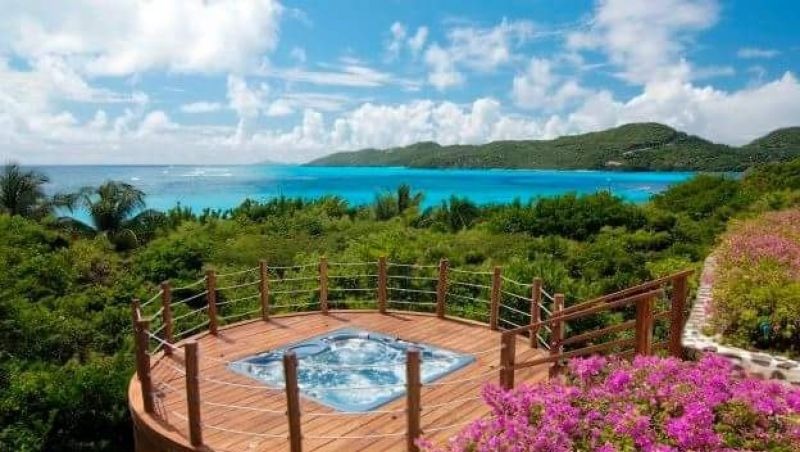 Jacuzzys Y Piscinas En Venta Para Sus Proyectos Inmobiliarios! - Imagen 18