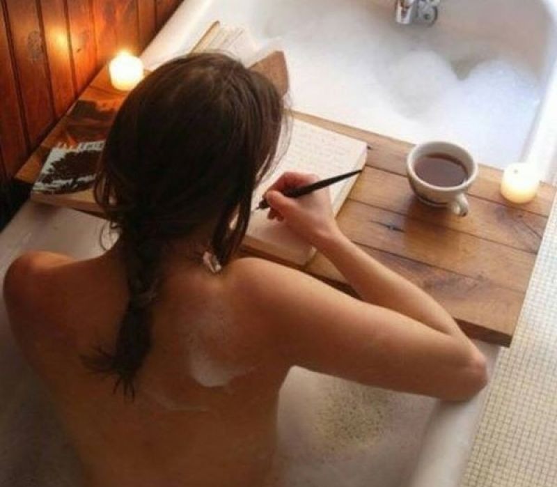 Jacuzzys Y Piscinas, Pa Combatir El Calor, Venta Y Construccion, Rd!!! - Imagen 2