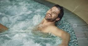 Jacuzzys Y Piscinas, Pa Combatir El Calor, Venta Y Construccion, Rd!!! - Imagen 15