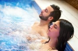 Jacuzzys Y Piscinas, Pa Combatir El Calor, Venta Y Construccion, Rd!!! - Imagen 14