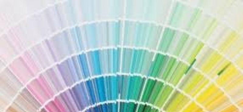 Pintar Y Cambiar Fachada Venta De Pinturas Santo Domingo - Imagen 8