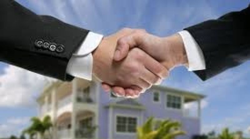 Prestamos Hipotecarios!! - Imagen 11