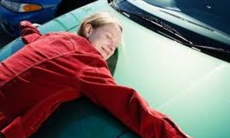 Buscando La Otra Parte Para Financiar Tu Carro? Aqui Te Resolvemos! - Imagen 5