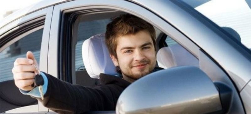 Buscando La Otra Parte Para Financiar Tu Carro? Aqui Te Resolvemos! - Imagen 8