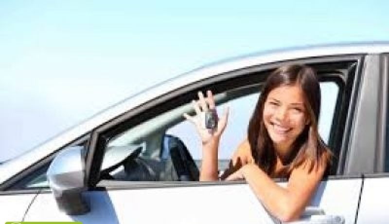 Buscando La Otra Parte Para Financiar Tu Carro? Aqui Te Resolvemos! - Imagen 11