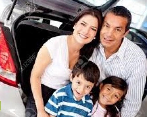 Buscando La Otra Parte Para Financiar Tu Carro? Aqui Te Resolvemos! - Imagen 13