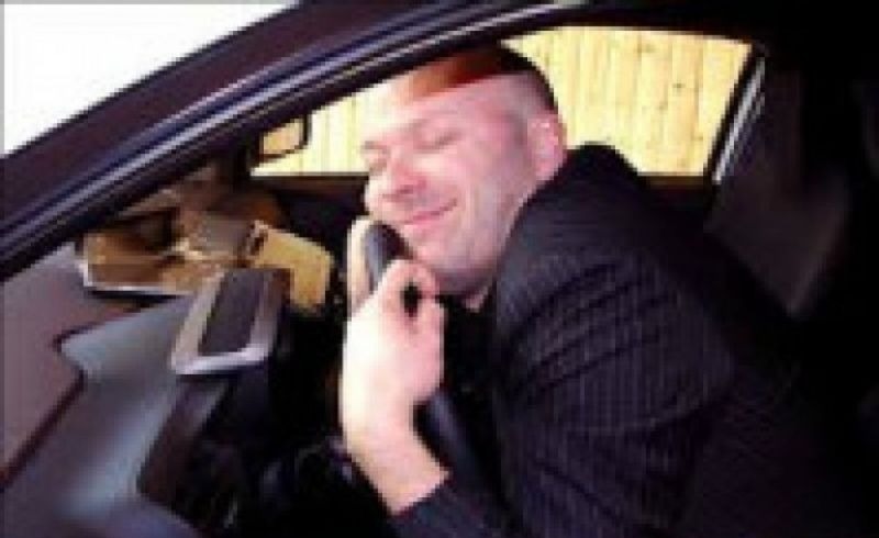 Buscando La Otra Parte Para Financiar Tu Carro? Aqui Te Resolvemos!