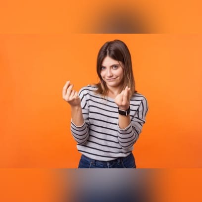 Prestamos Financieros Pa Resolver Y Financiamientos Pa Montarte Diunave! - Imagen 6
