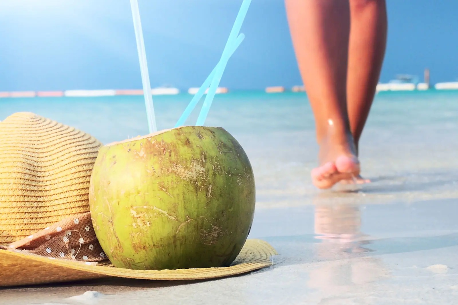 Pasare La Semana Santa En Republica Dominicana.. - Imagen 2