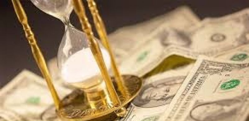 Abogados Y Servicios Legales En General, Rd! - Imagen 3