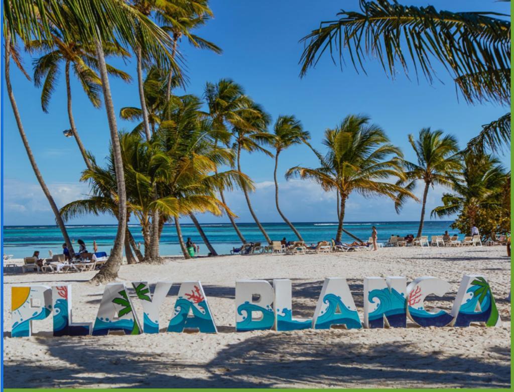 Terrenos En Lineas De Playa, Solares En La Ciudad Y Fincas En Venta! (Rd) - Imagen 4