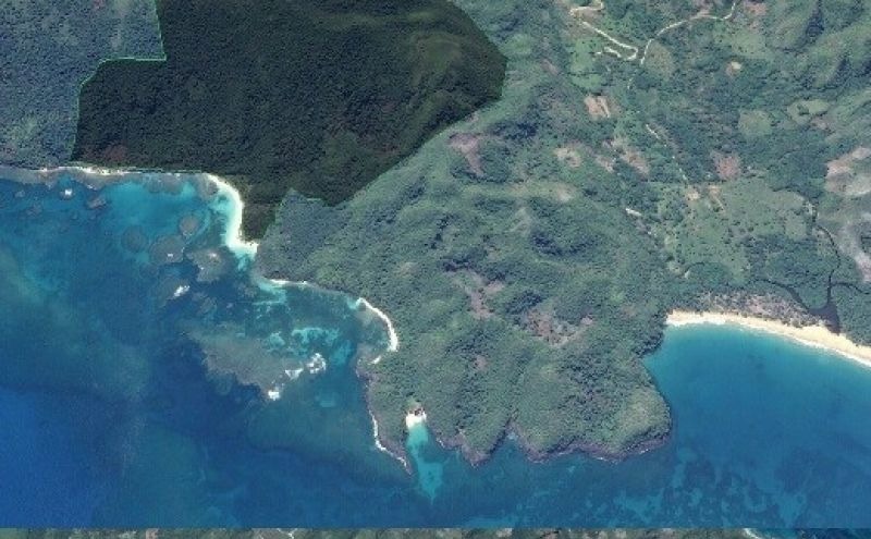 Terrenos En Lineas De Playa, Solares En La Ciudad Y Fincas En Venta! (Rd) - Imagen 7