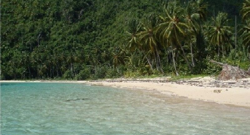 Terrenos En Lineas De Playa, Solares En La Ciudad Y Fincas En Venta! (Rd) - Imagen 8