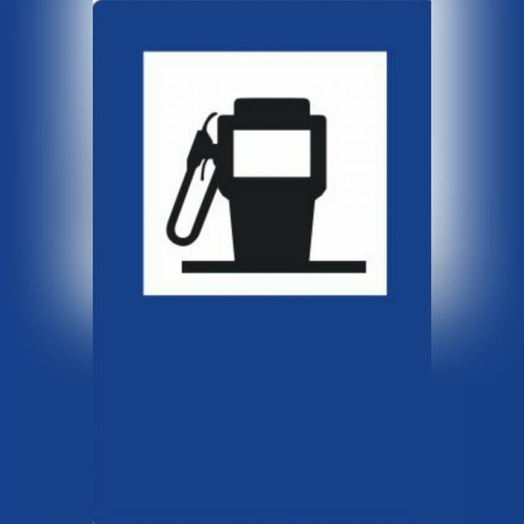 Venta /Alquiler de Locales Comerciales /Edificios Residenciales Y Comerciales!! (Toda La Republica Dominicana) - Imagen 3