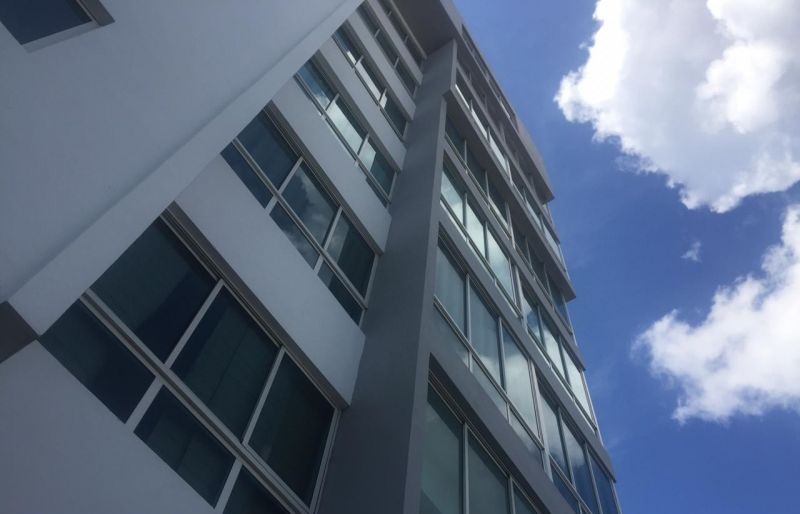 Venta /Alquiler de Locales Comerciales /Edificios Residenciales Y Comerciales!! (Toda La Republica Dominicana) - Imagen 6