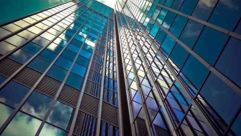 Venta /Alquiler de Locales Comerciales /Edificios Residenciales Y Comerciales!! (Toda La Republica Dominicana) - Imagen 7