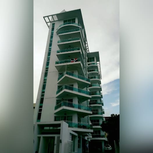 Venta /Alquiler de Locales Comerciales /Edificios Residenciales Y Comerciales!! (Toda La Republica Dominicana) - Imagen 9