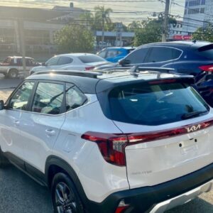 Kia Lovers!!! (Venta De Vehiculos Marca Kia, Dealer En Santiago)