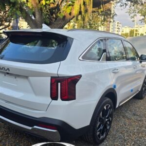 Kia Lovers!!! (Venta De Vehiculos Marca Kia, Dealer En Santiago)