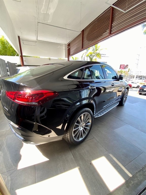 Carros, Jeepetas Y Camionetas, Nuevecitas, Usadas Y De Paquete!!! (Santiago, Rd) - Imagen 24