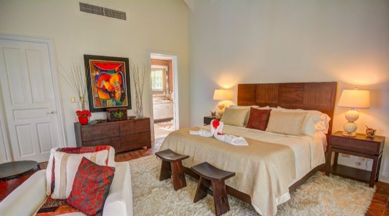 Luxury Ville Punta Cana, Alquiler Y Venta! - Imagen 10