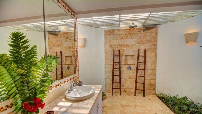 Luxury Ville Punta Cana, Alquiler Y Venta! - Imagen 12