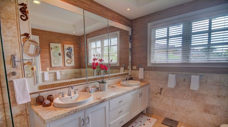 Luxury Ville Punta Cana, Alquiler Y Venta! - Imagen 15