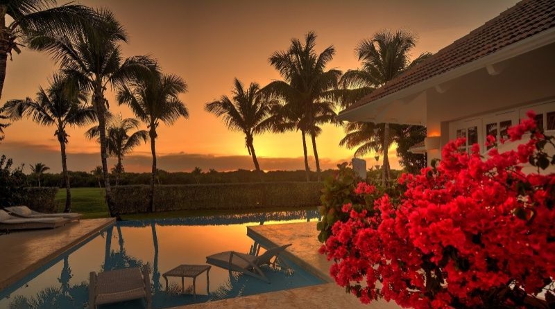 Luxury Ville Punta Cana, Alquiler Y Venta! - Imagen 2