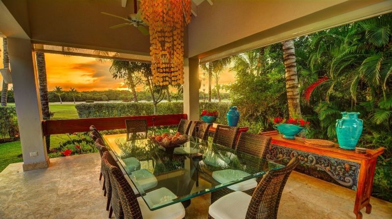 Luxury Ville Punta Cana, Alquiler Y Venta! - Imagen 6