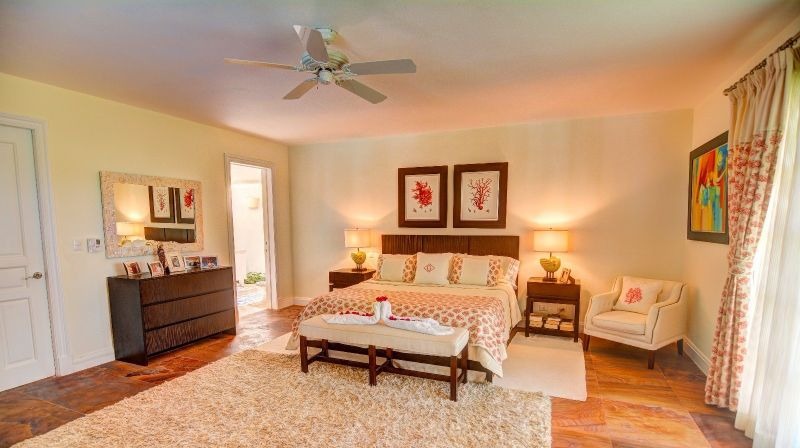 Luxury Ville Punta Cana, Alquiler Y Venta! - Imagen 7