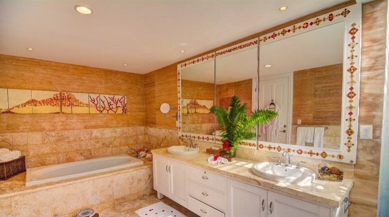 Luxury Ville Punta Cana, Alquiler Y Venta! - Imagen 8