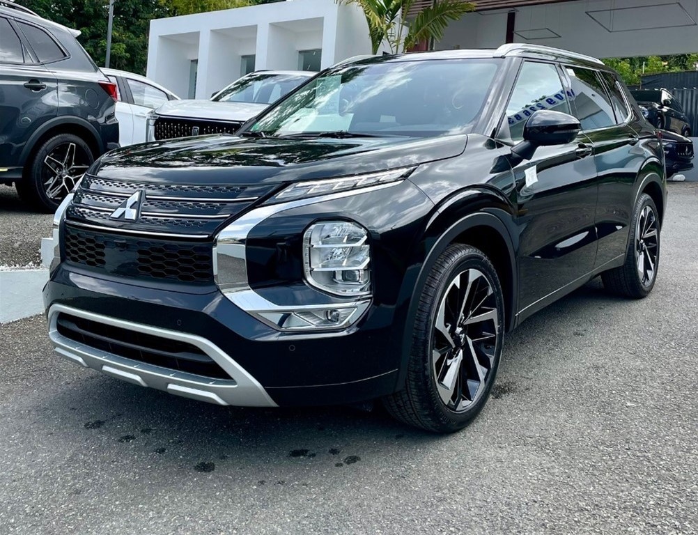 Enamorao De Ese Carrito?? - Imagen 7
