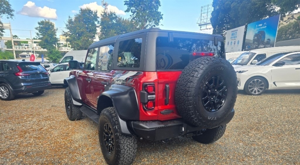 Carros, Jeepetas Y Camionetas, Nuevecitas, Usadas Y De Paquete!!! (Santiago, Rd) - Imagen 2