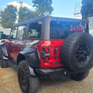 Para Los Amantes De La Marca Ford, Opciones Para Elegir Ya!