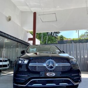 Enamorao De Ese Carrito??
