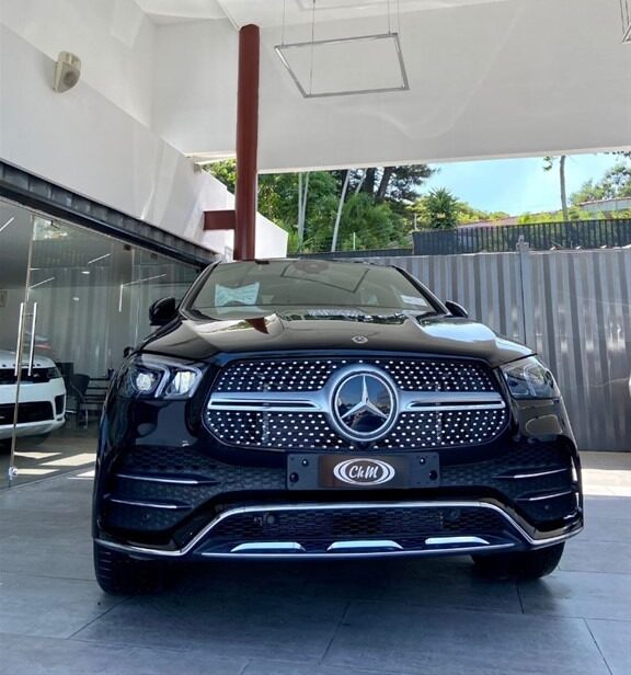 Carros, Jeepetas Y Camionetas, Nuevecitas, Usadas Y De Paquete!!! (Santiago, Rd) - Imagen 15