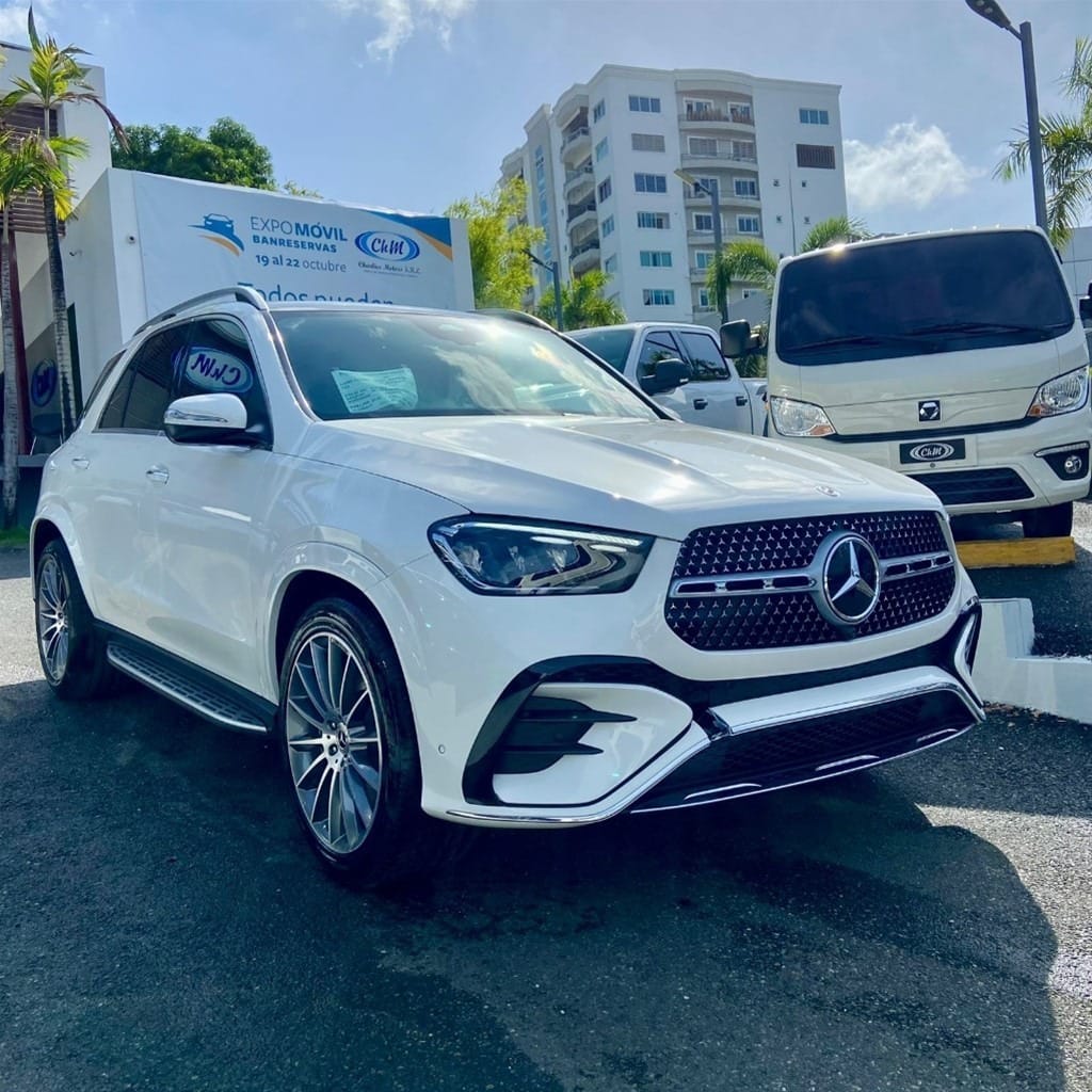Carros, Jeepetas Y Camionetas, Nuevecitas, Usadas Y De Paquete!!! (Santiago, Rd) - Imagen 14