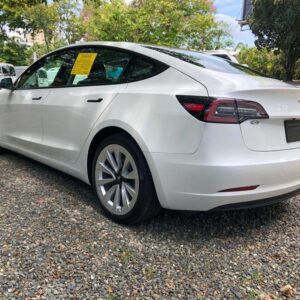 Carros, Jeepetas Y Camionetas, Nuevecitas, Usadas Y De Paquete!!! (Santiago, Rd)