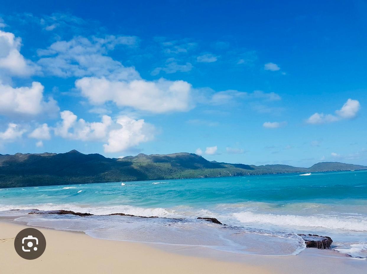 Compra Un Apartamento En La Playa En Navidad!! (Punta Cana Y Todo Rd) - Imagen 13
