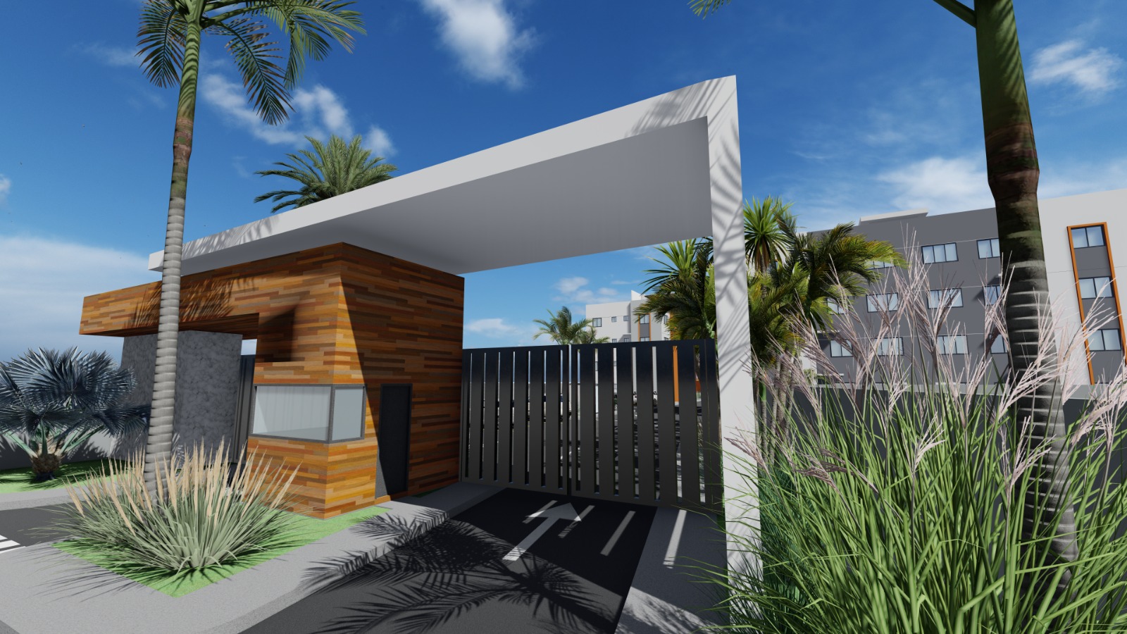 Compra Un Apartamento En La Playa En Navidad!! (Punta Cana Y Todo Rd) - Imagen 17