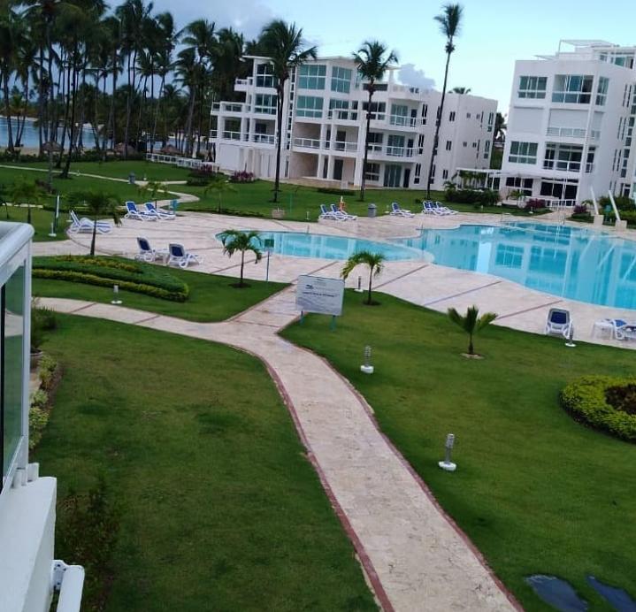Compra Un Apartamento En La Playa En Navidad!! (Punta Cana Y Todo Rd) - Imagen 18
