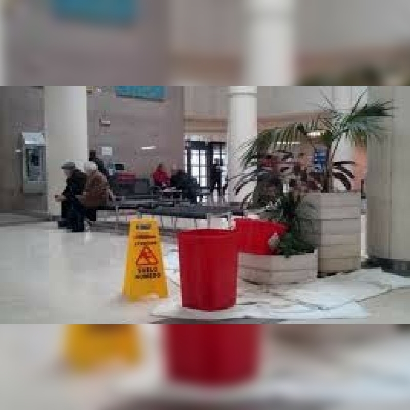 Navidad Con Filtracion? Lo Resolvemos!!! (Toda La Republica Dominicana) - Imagen 7