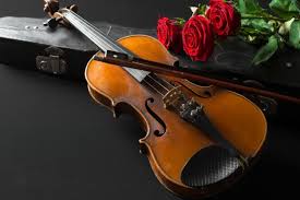 Inmortaliza El Momento Mas Importante De Tu Vida!!! - Imagen 6