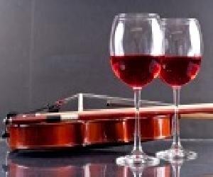 Inmortaliza El Momento Mas Importante De Tu Vida!!! - Imagen 7
