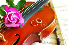 Inmortaliza El Momento Mas Importante De Tu Vida!!! - Imagen 8